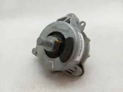 Aston Martin DBS SUPERLEGGERA AM7 18-24 Engine Mount KY73-6A003-AA Engine Mount