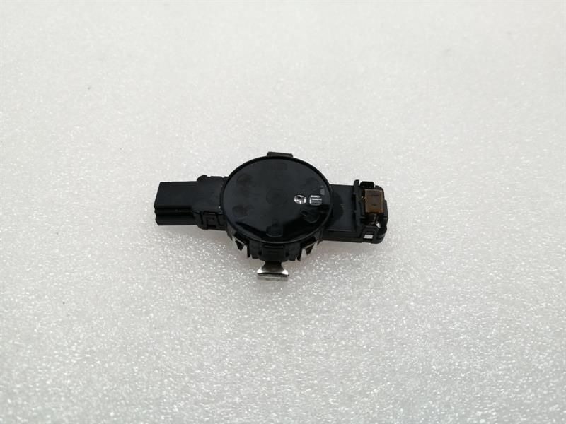 LAMBORGHINI HURRICANE LP 610-4 SPYDER Sensor 8U0955559C RAIN REGEN