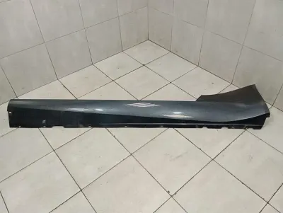 Aston Martin DBS SUPERLEGGERA AM7 18-24 spódnica boczna KY73-10609-A spódnice boczne