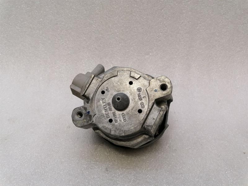 Lamborghini Huracan LP 610-4 Spyder Engine Mount 420199381AA Engine Mount SET