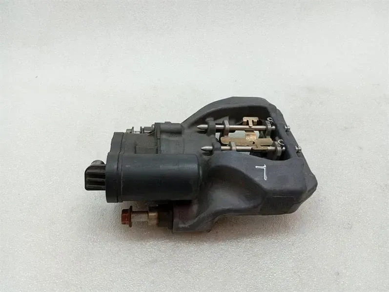 ASTON MARTIN DBS SUPERLEGGERA AM7 18-24 BRAKE CALIPER 22C36905 PARKING LEFT