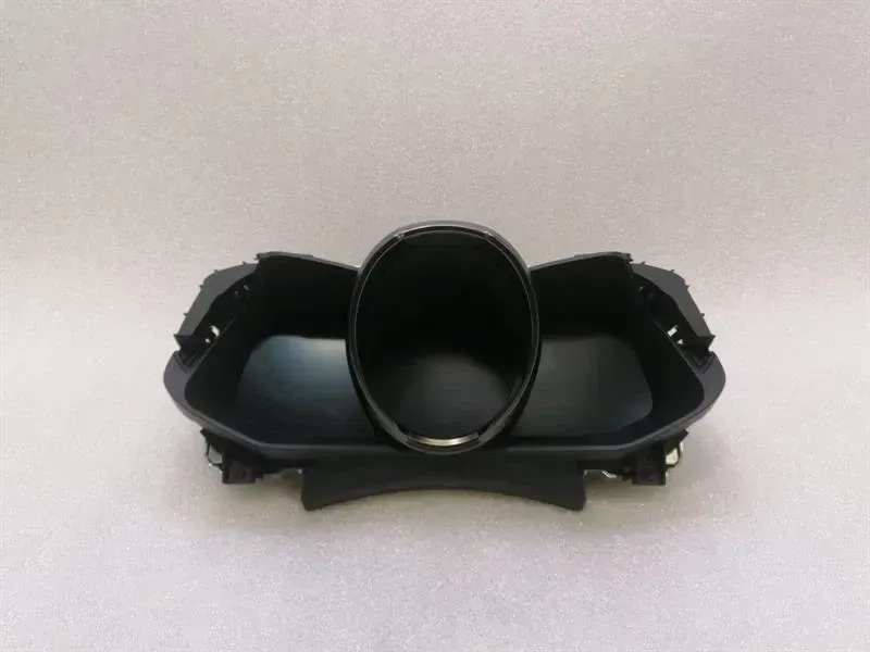 Aston Martin DBS SUPERLEGGERA AM7 18-24 Instrument HY53-10849-AK Speedometer