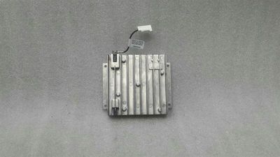 MERCEDES E CLASS W211 BLUETOOTH CONTROL UNIT 8YN9528A BLUETOOTH MODULE