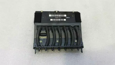 Mercedes SL R230 höger säte dynamisk ventil A2308000078 säte höger ventil