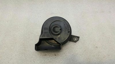Mercedes SL R230 Horn A2305420220 Horn High Fanfare