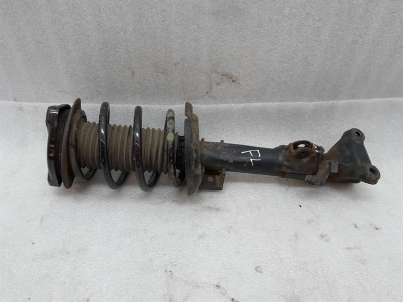 Mercedes C63 AMG M156 W204 Shock Absorber Front A2043205530 Shock Absorber Front