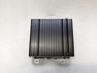 Mercedes C Class W204 Electronic Module A2049820020 Control Unit POWER INVERTER