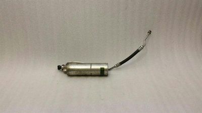 Mercedes SL R230 AC Dashpot A2208300083 Tank Dryer Air Conditioning Dryer