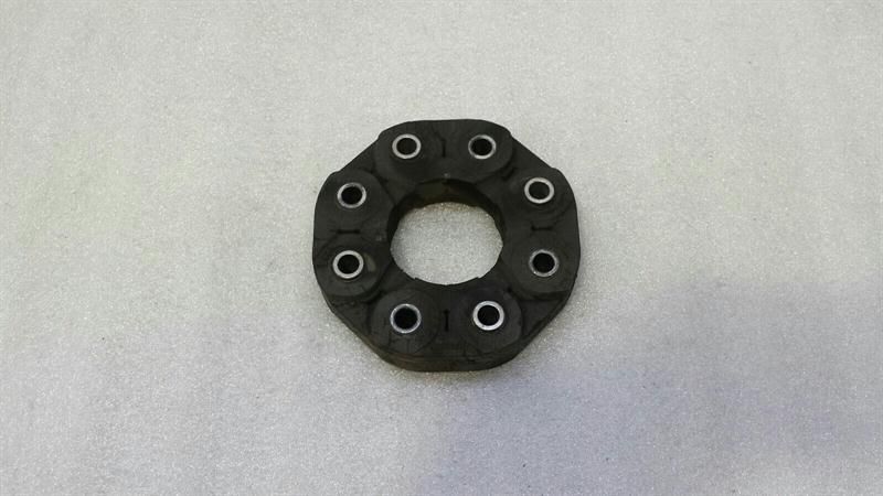 Mercedes SL55 AMG R230 Propelled Coupling A0004110600 Joint Disc