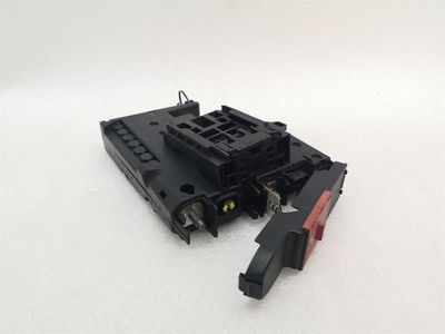 Mercedes C klases W204 drošinātāju kārba A2075400740 drošinātāju kārba