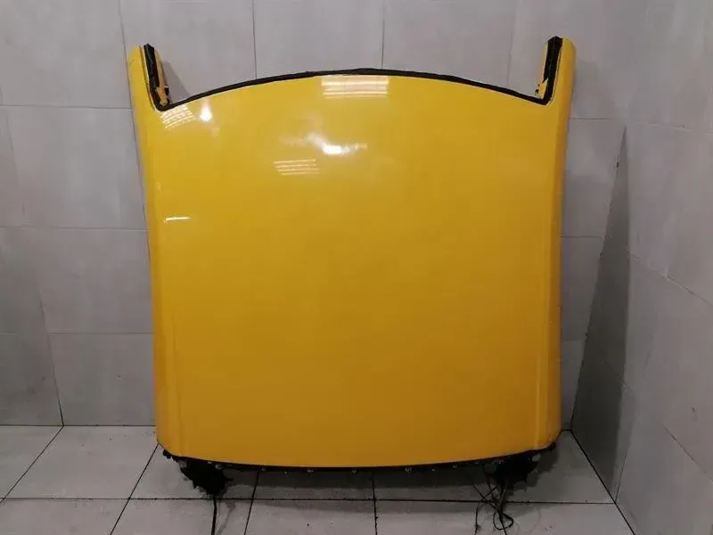 AUDI R8 4S PERFORMANCE ROOF FRAME 4S8817111C ROOF FRAME ROOF