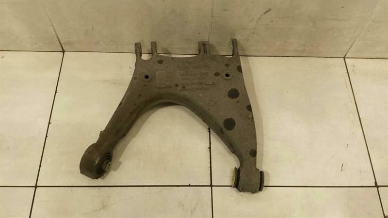 Audi S8 D3 right rear wishbone 4E0511512J rear right wishbone