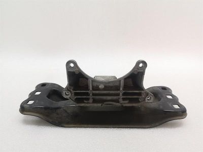 Mercedes C63 AMG Class W204 Стойка за скоростна кутия A2122401018 Държач за трансмисия