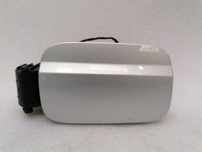 Mercedes C klass W204 Tanklock A2047500103 Tanklock Tanklock