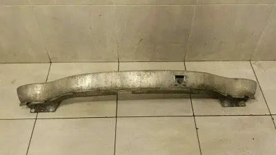 Audi S8 D3 Rear Bumper Beam 4E0807309A Bumper Support Rear