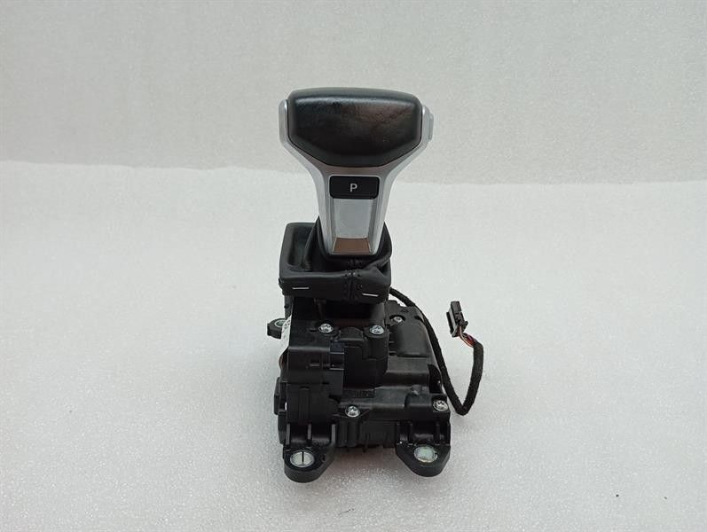 Audi R8 4S Performance Gear Selector 4S2713041B Gear Shift Linkage