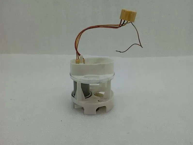 Audi R8 4S Performance Fuel Pump Electric 4S0201444 Fuel Pump