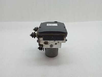 AUDI R8 4S PERFORMANCE A.B.S PUMP 4S0907379A ABS PUMP HYDRAULIKBLOCK