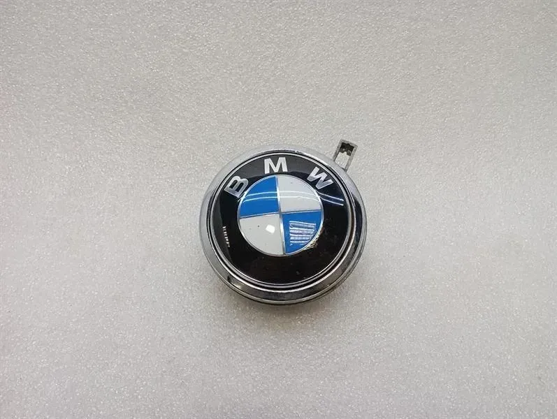 BMW 6 Series E63 Handle 51247200896 Handle
