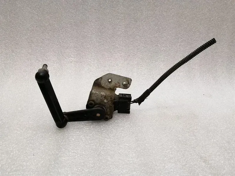 BMW 6 SERIES E63 SENSOR 6788860 LEVEL LEVEL