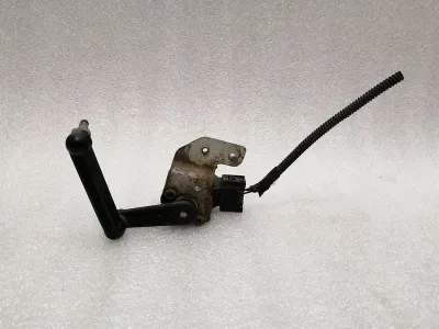 BMW 6 SERIES E63 SENSOR 6788860 LEVEL LEVEL