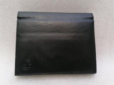 BMW 5er M5 F10 Betriebsanleitung Serviceheft Autowartungshandbuch M5