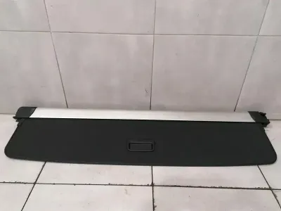 LAND ROVER Range Rover Sport L494 Półka na bagaż podręczny LR043495 Podkładka pod kapelusz