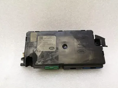 Land Rover Range Rover Sport L494 Electronic Module HY32-14D600-BB Control Unit