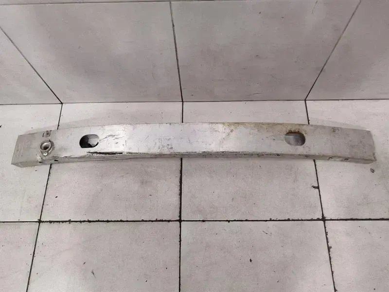 BMW X3 F25 Front Bumper Beam 51647274661 Front Bumper Carrier