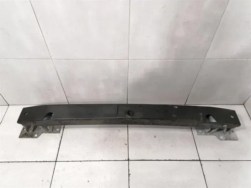 Range Rover Sport L494 Rear Bumper Beam DK62-17B892-AF Rear Bumper Carrier