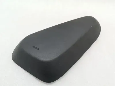 LAND ROVER Range Rover Sport L494 Module COVER DK62-611D33-AA Module LH SEAT