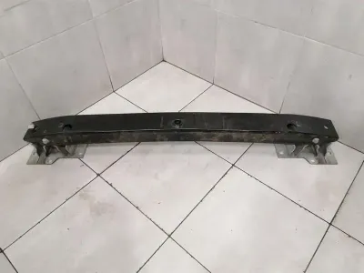 Range Rover Sport L494 Греда на задната броня DK62-17B892-AE Носач на задната броня