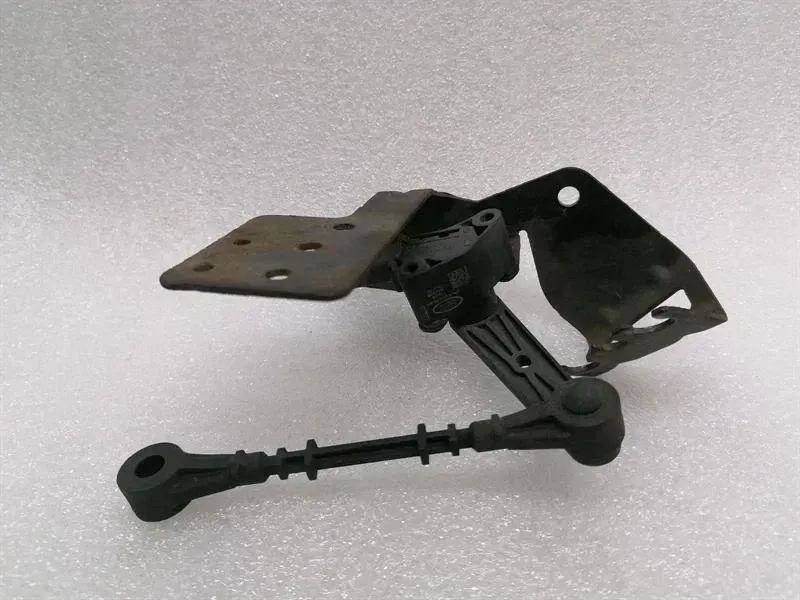 LAND ROVER Range Rover Sport L494 Sensor JPLA-3D026-BA LEVEL