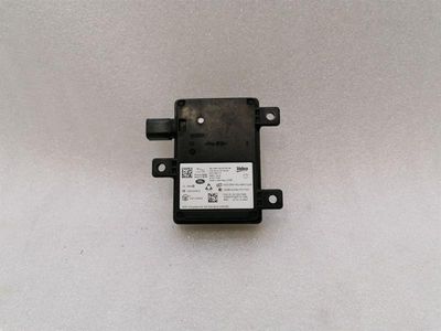 Range Rover Sport L494 aklās zonas radars FK72-14F152-AC aklās zonas radars