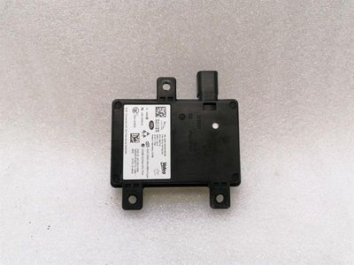 Range Rover Sport L494 Blind Spot Radar FK72-14F152-AC Blind Spot Radar