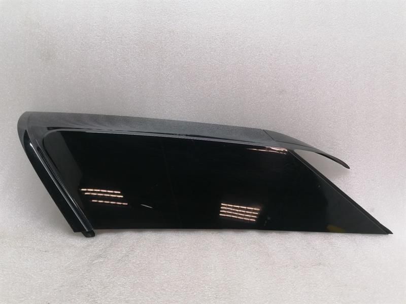 LAND ROVER Range Rover Sport L494 DK62-29148-AH D-Pillar RH