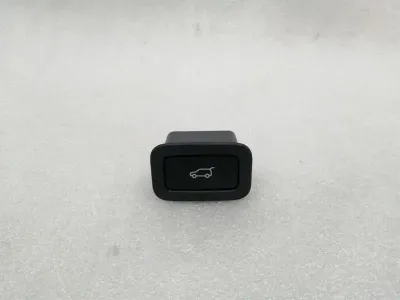 Land Rover Range Rover Sport L494 bagāžnieka slēdzis CPLA-10E998-AA bagāžas nodalījuma durvju slēdzis
