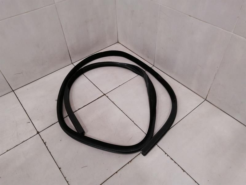 Land Rover Range Rover Sport L494 Front Left Door Seal LR043853 Door Seals