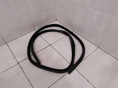 Land Rover Range Rover Sport L494 Уплътнение на предна лява врата LR043853 Уплътнения на врата