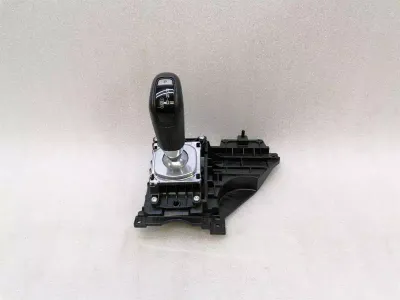 LAND ROVER Range Rover Sport L494 Gear Selector LR061347 Shifting Backdrop