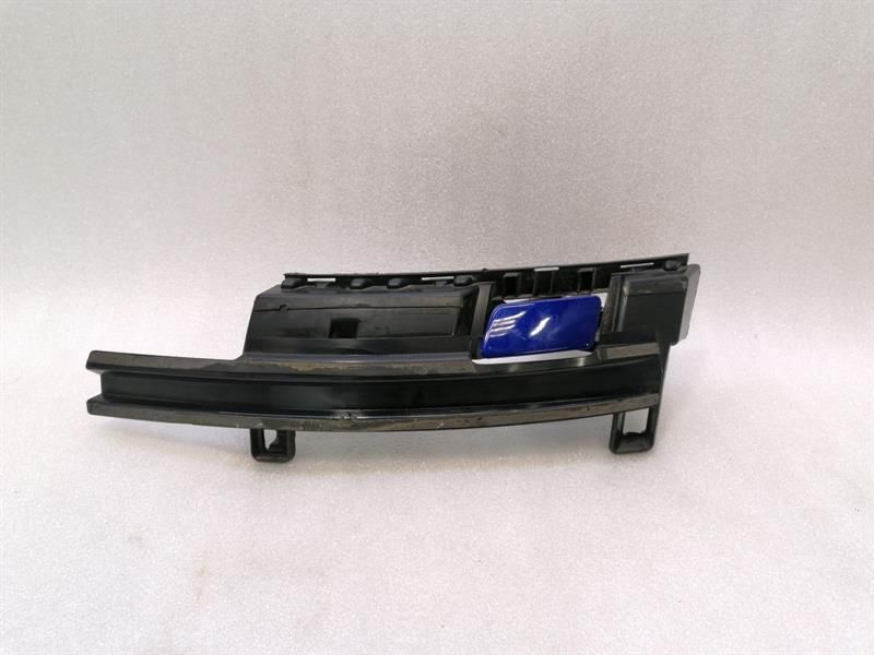Range Rover Sport L494 Left Headlight Carrier FK6M-17C863-A Bracket Carrier Left