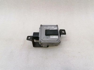SVR Range Rover Sport L494 Fuel Module CPLA-9D370-AA Fuel Pump Control Unit