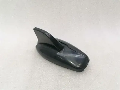 LAND ROVER Range Rover Sport L494 Antena / Antena CPLA19C089-GC Antena