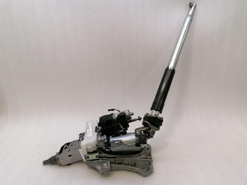 Land Rover Range Rover Sport L494 Steering Column GPLA-3C529-BA Steering Column
