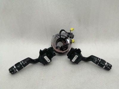 Range Rover Sport L494 Wiper Stalks BJ32-14A664-BC Indicator Switch