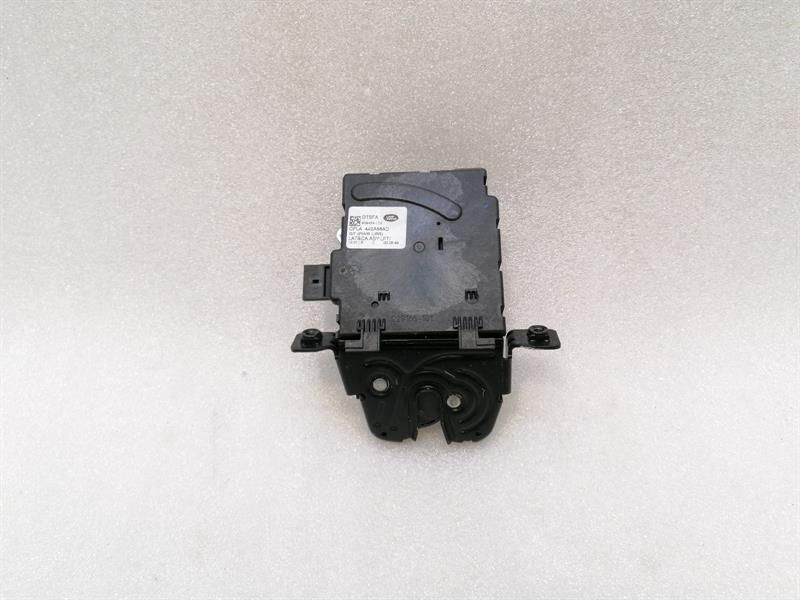 Land Rover Range Rover Sport L494 Boot Lock CPLA-442A66-AD Tailgate Lock
