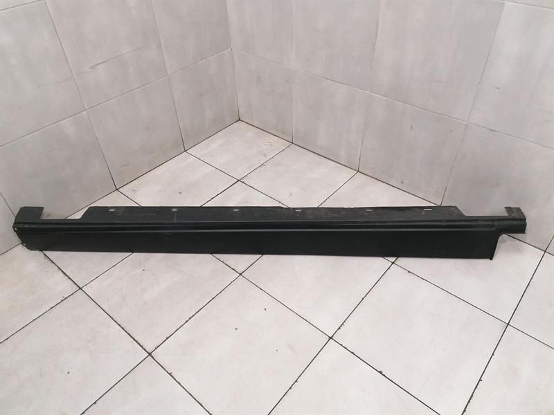 Range Rover Sport L494 LEFT Side Skirt CPLA-101D57-AA Side Sills Left
