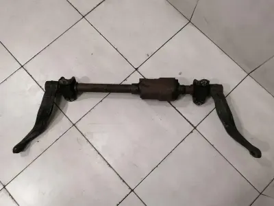 Range Rover Sport L494 Anti Roll Bar Rear LR043845 Stabiliser Rear ARS