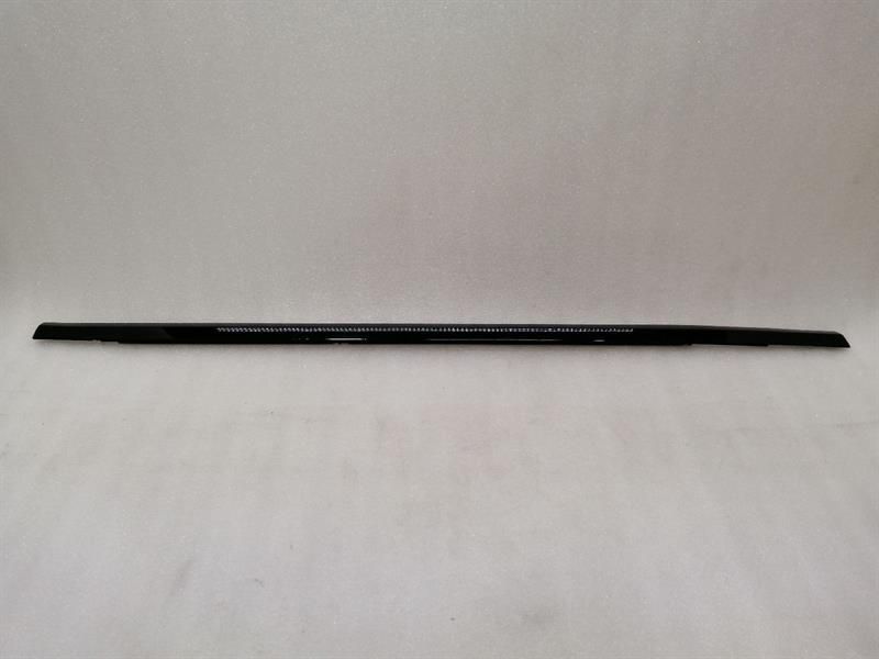 Range Rover Sport L494 Rear Left Door Moulding LR043788 Bar Rear Li Shadow