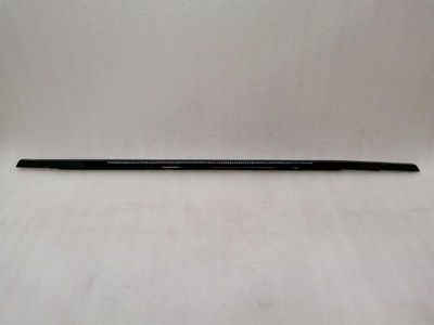 Range Rover Sport L494 Rear Left Door Moulding LR043788 Bar Rear Li Shadow